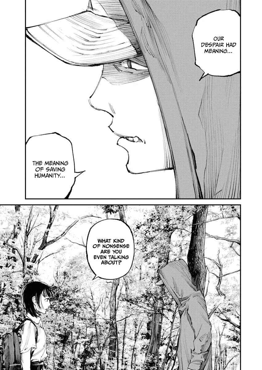 Chapter 30 - Page 11