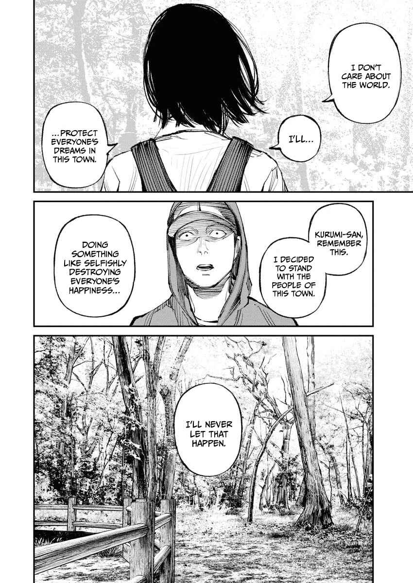Chapter 30 - Page 16