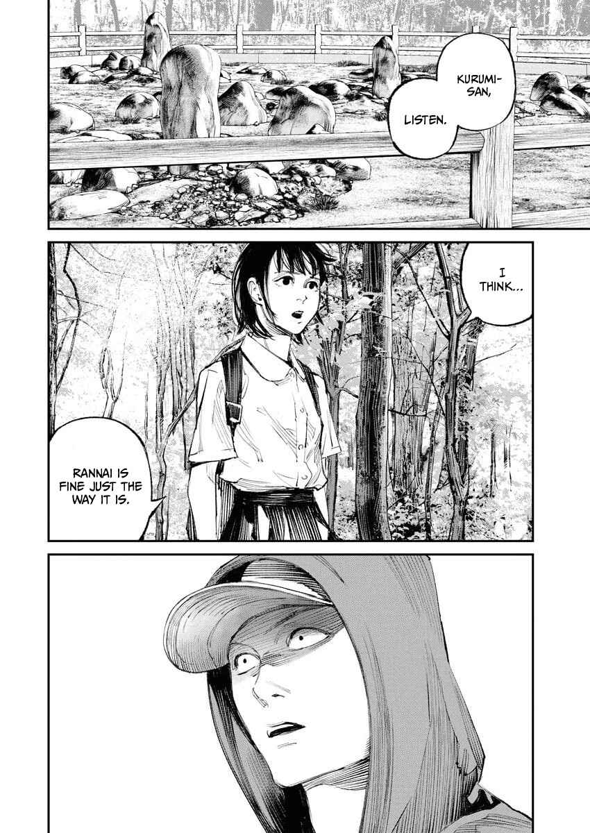 Chapter 30 - Page 4