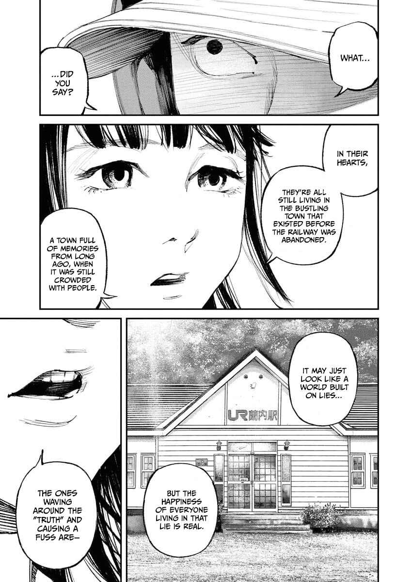 Chapter 30 - Page 5