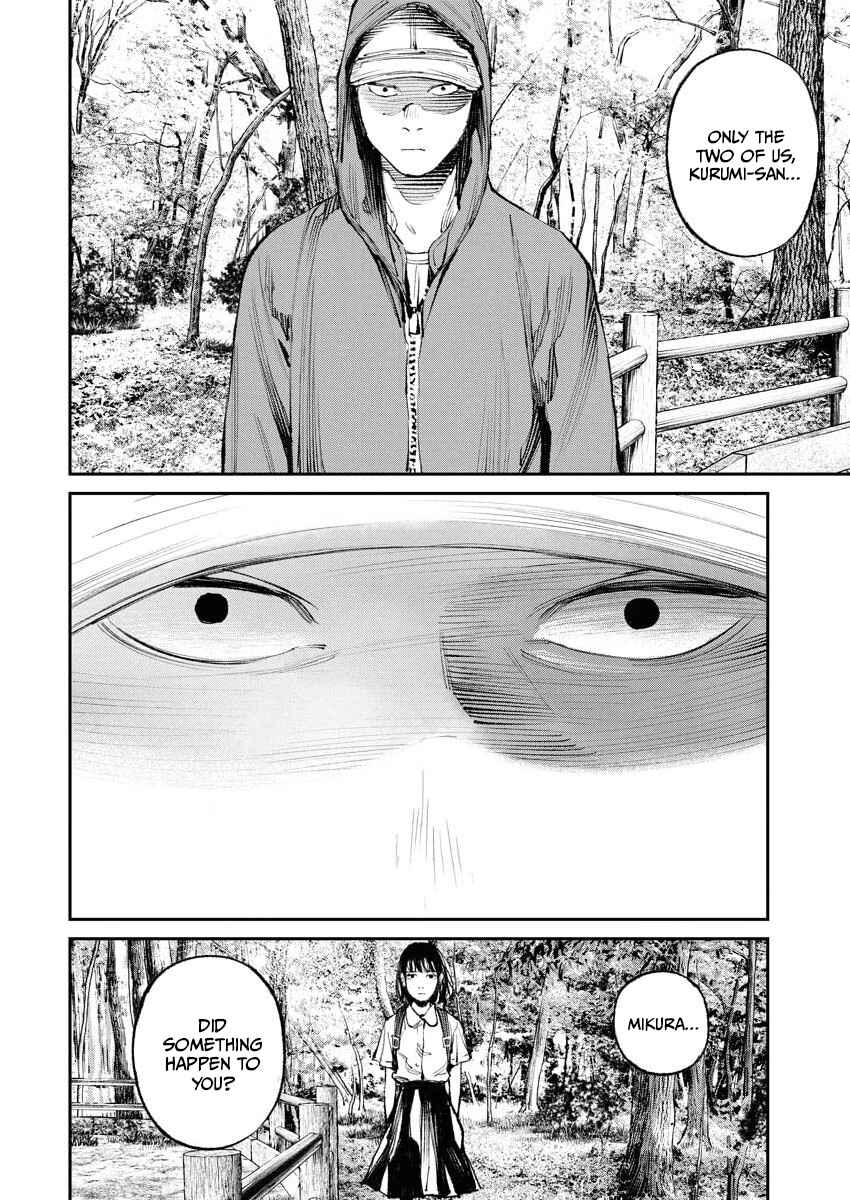 Chapter 30 - Page 6
