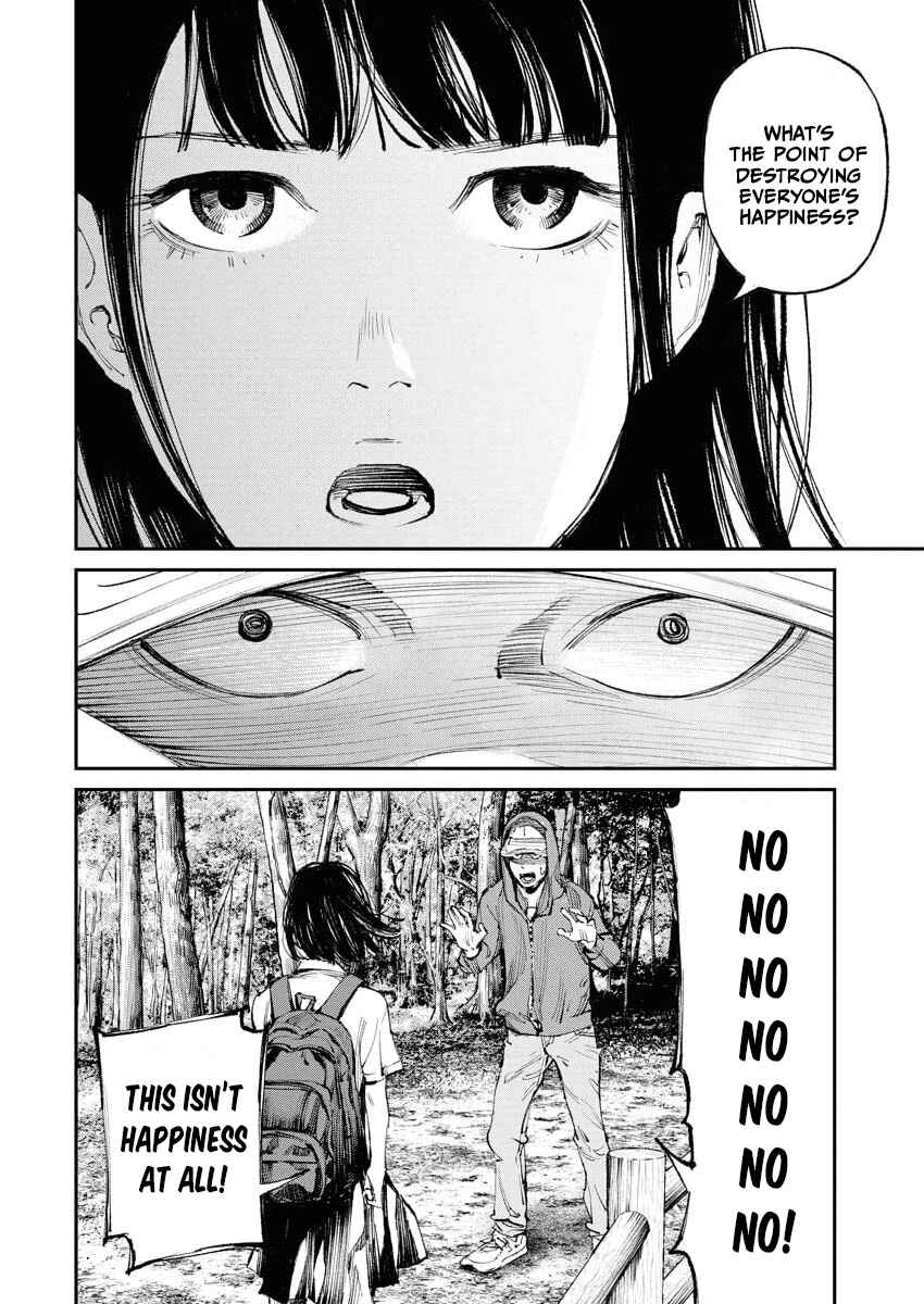 Chapter 30 - Page 8