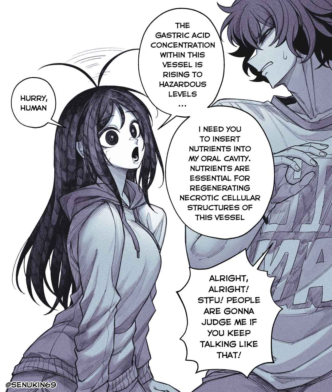 Chapter 7.2 - Page 1