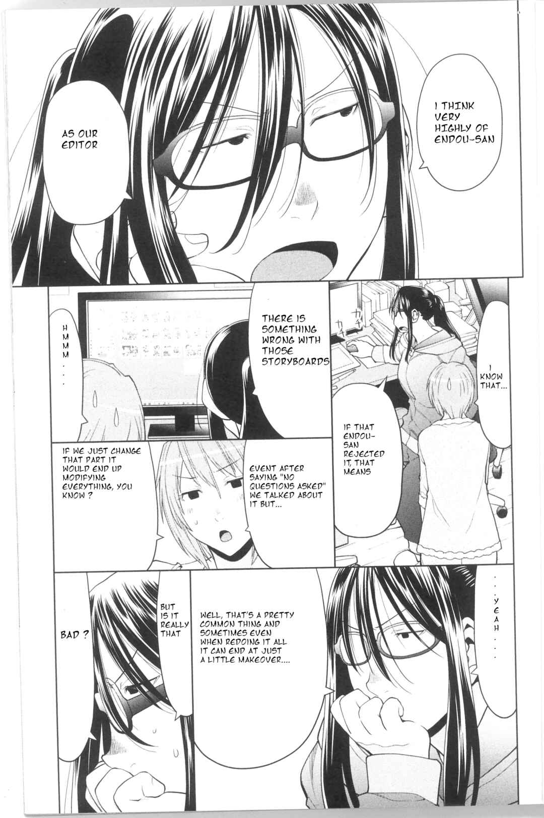 Chapter 38.3 - Page 3