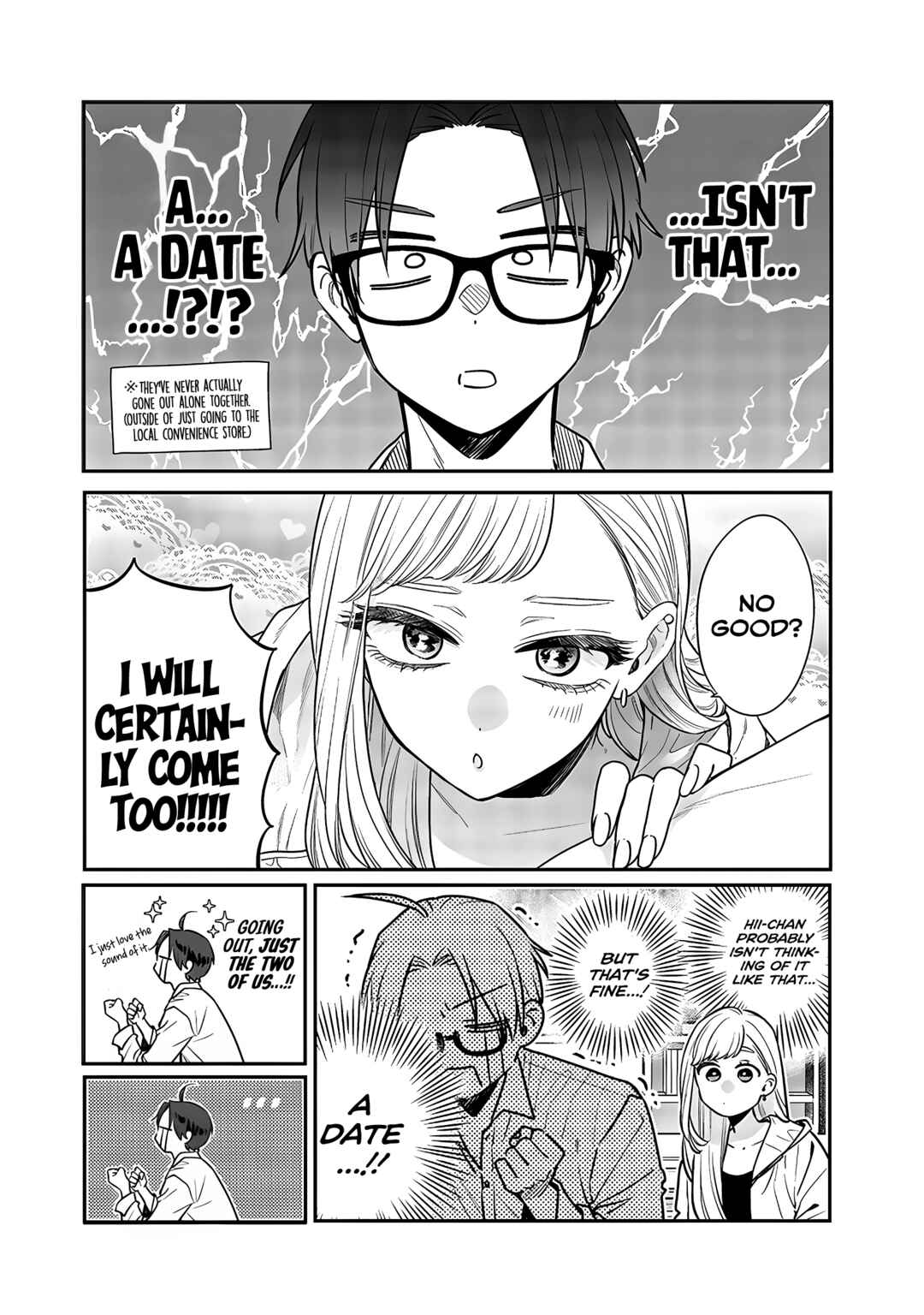 Chapter 4 - Page 3