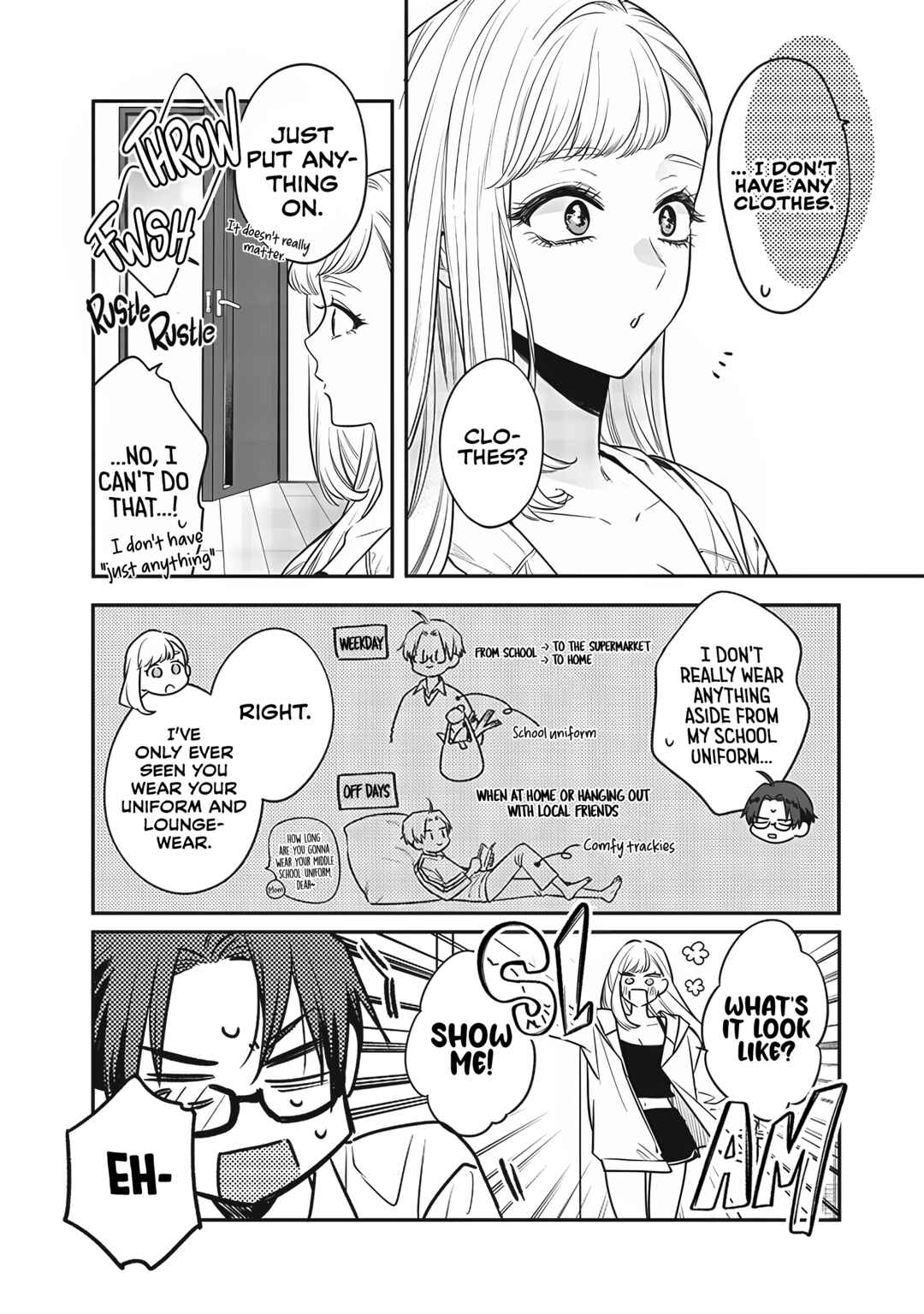 Chapter 4 - Page 4