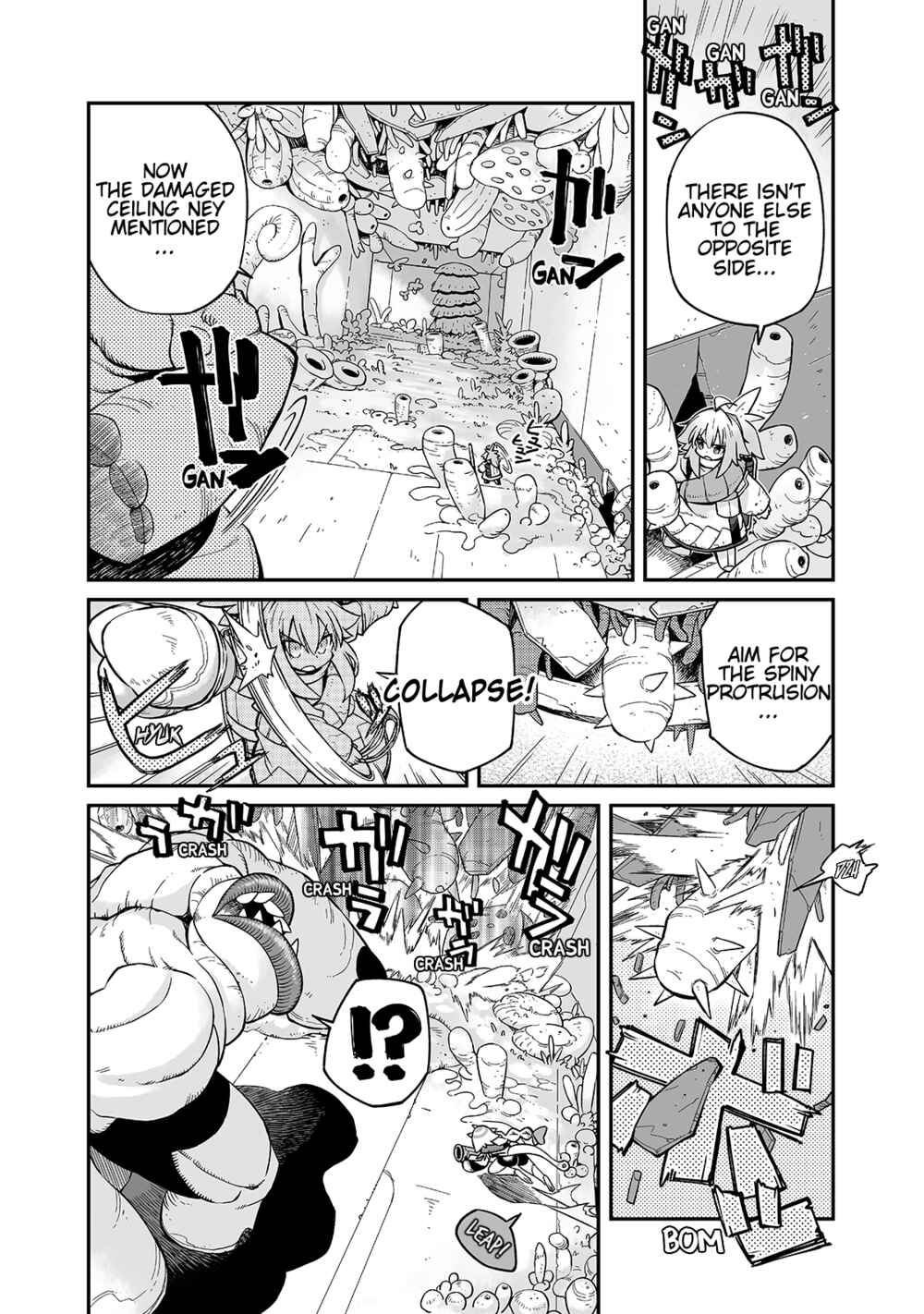 Chapter 20 - Page 3