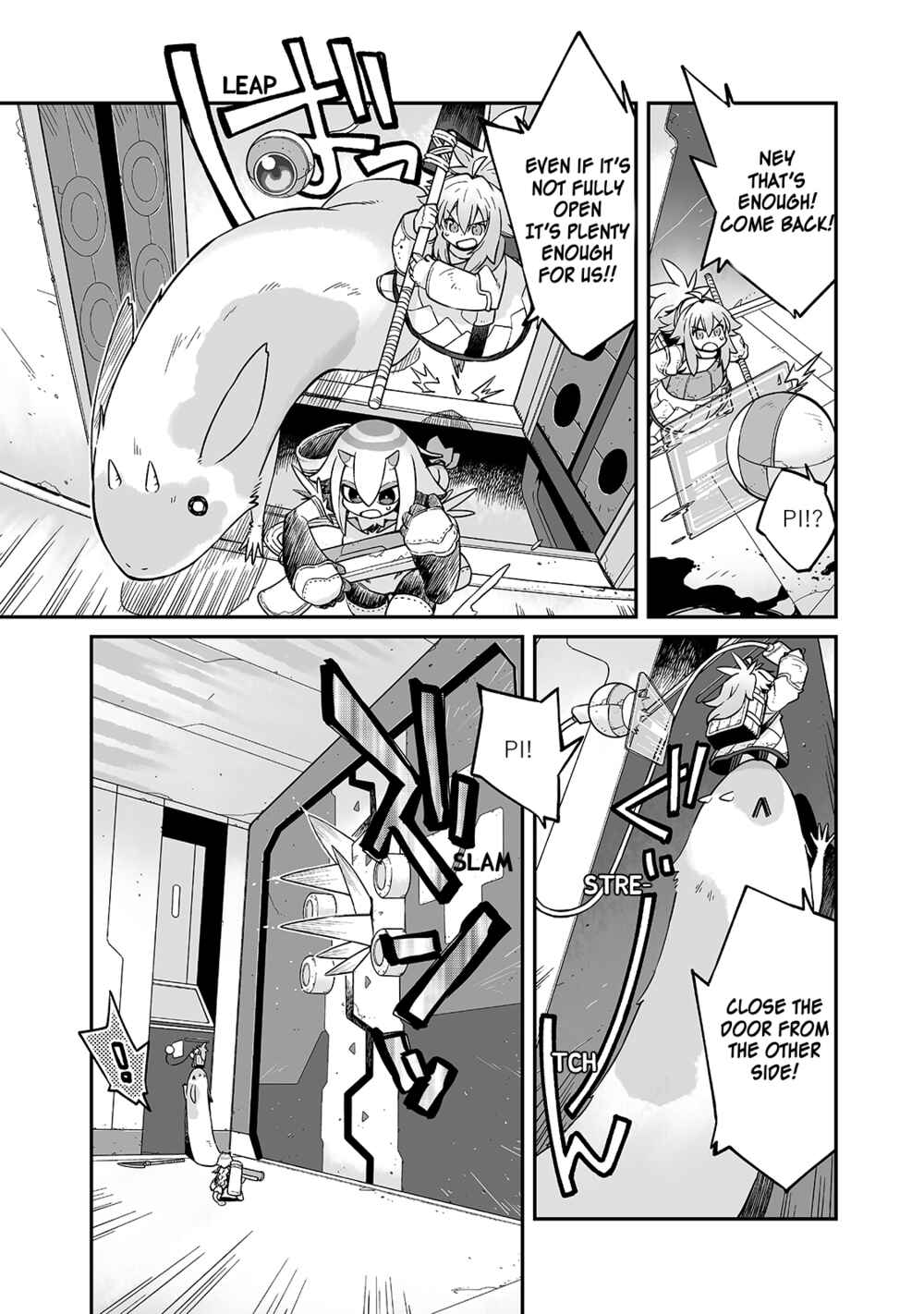 Chapter 20 - Page 6