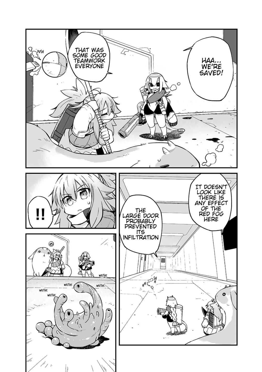 Chapter 20 - Page 8