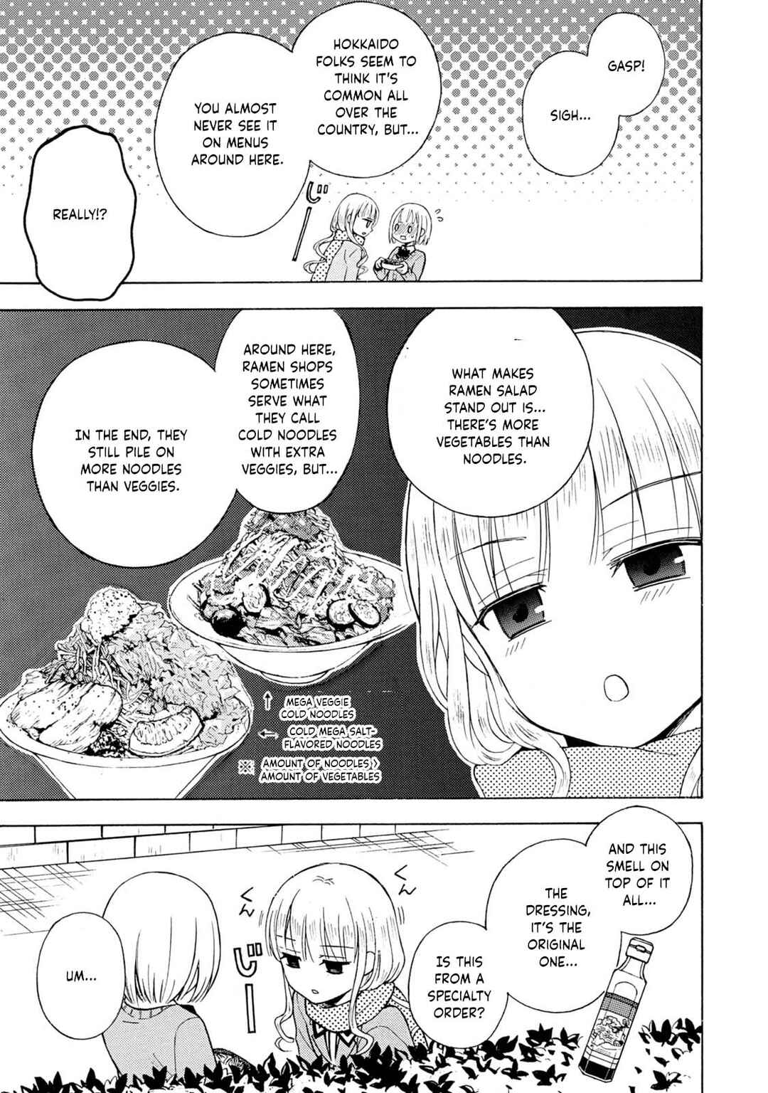 Chapter 40 - Page 6
