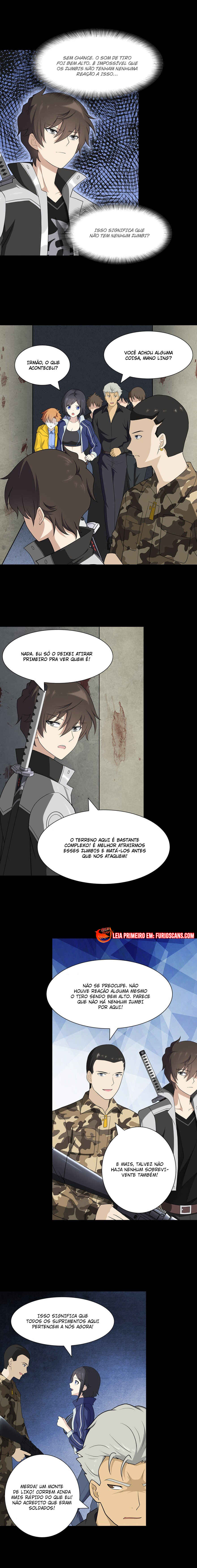 Chapter 123 - Page 4