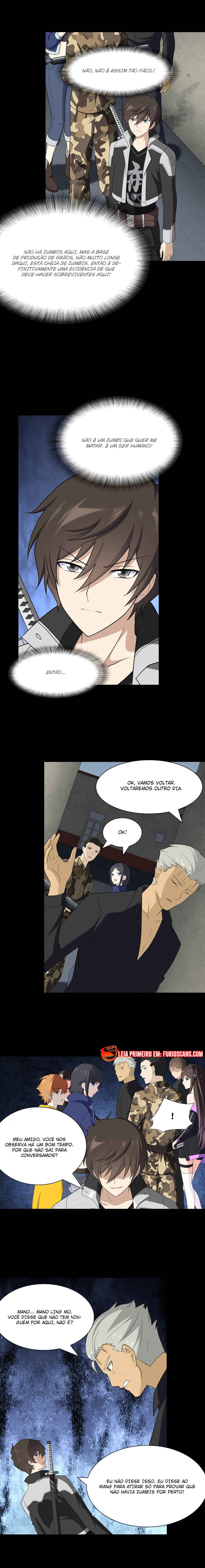 Chapter 123 - Page 5