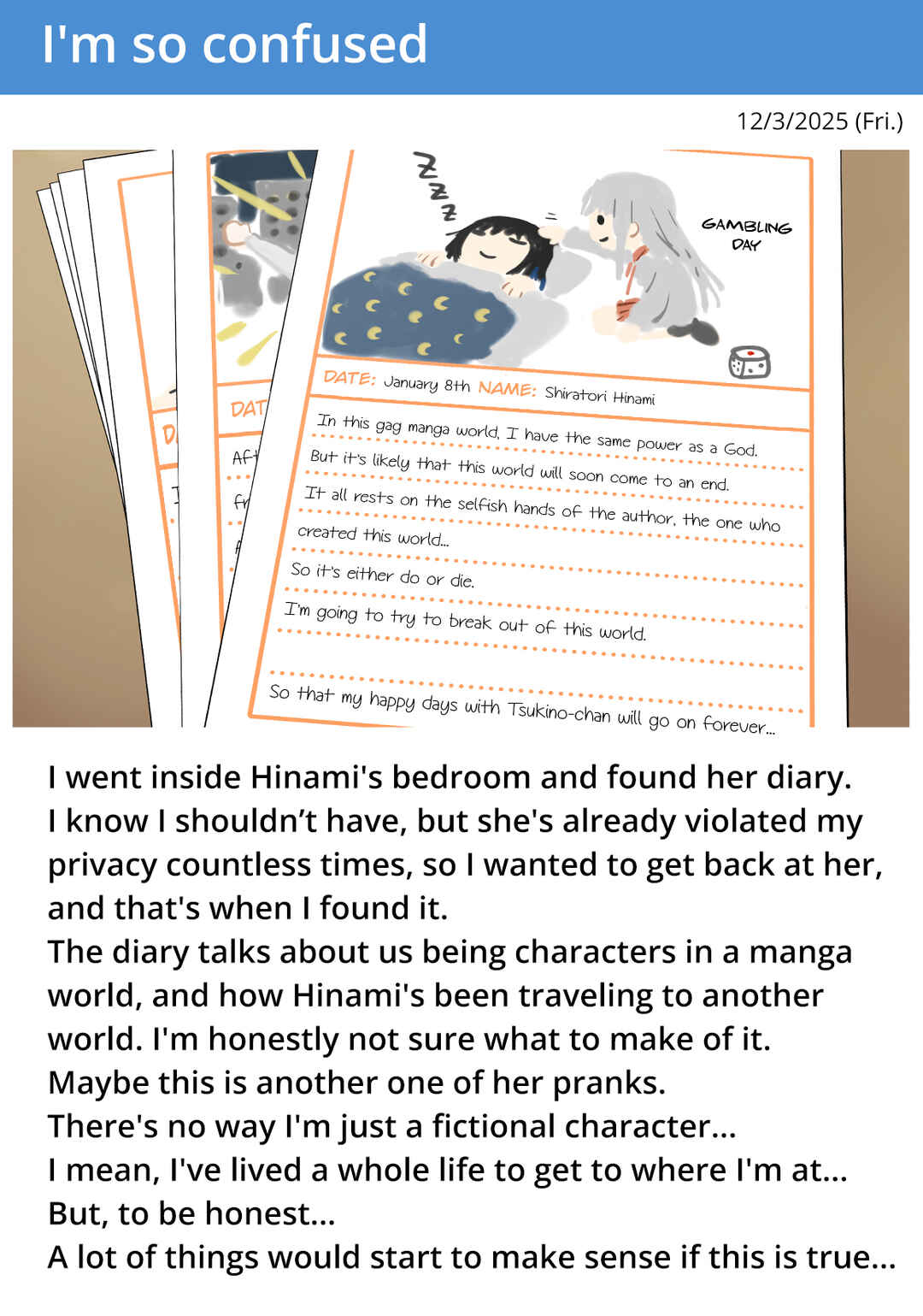 Chapter 328 - Page 2
