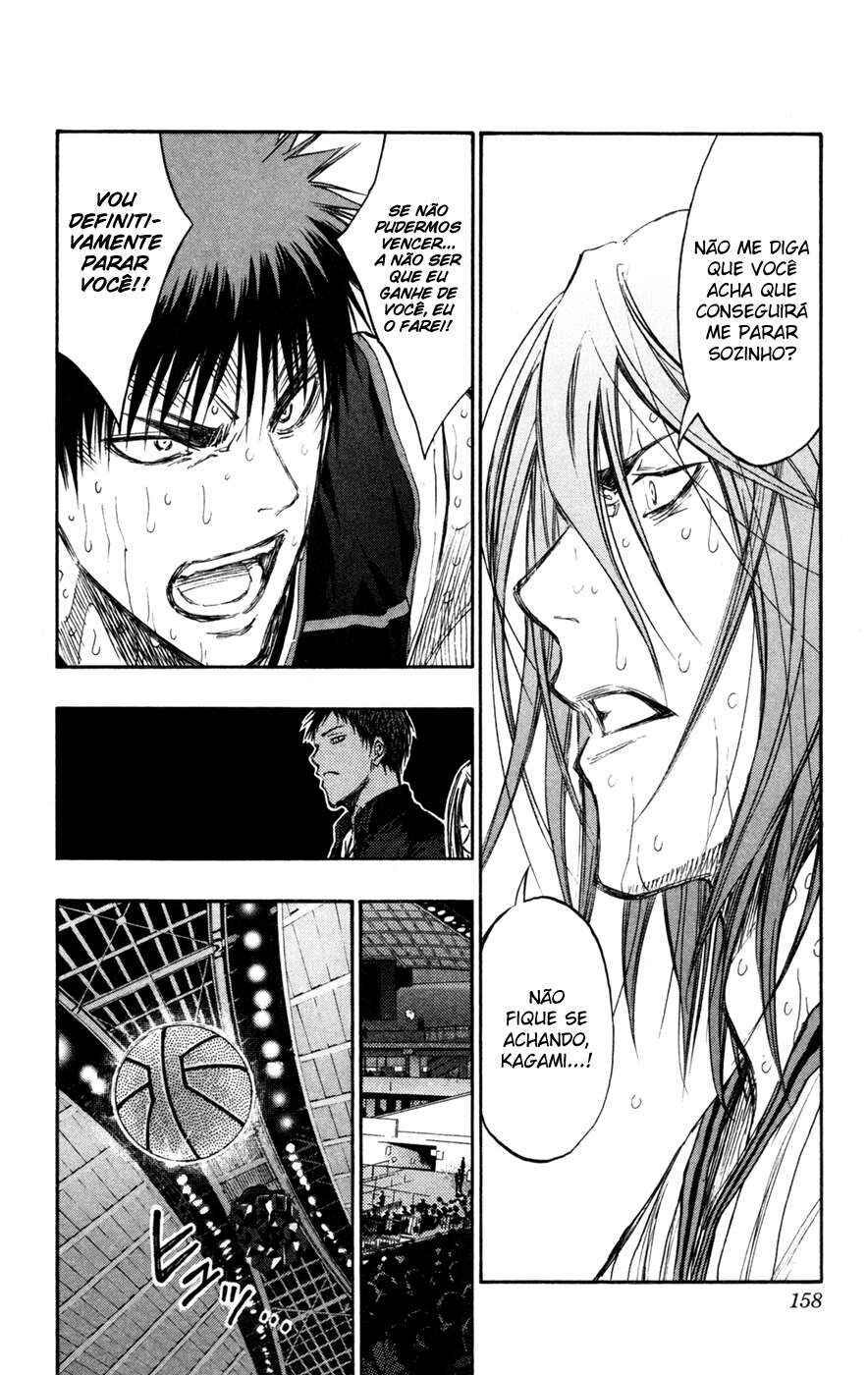 Chapter 161 - Page 10