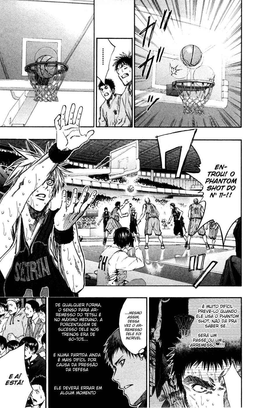 Chapter 161 - Page 11
