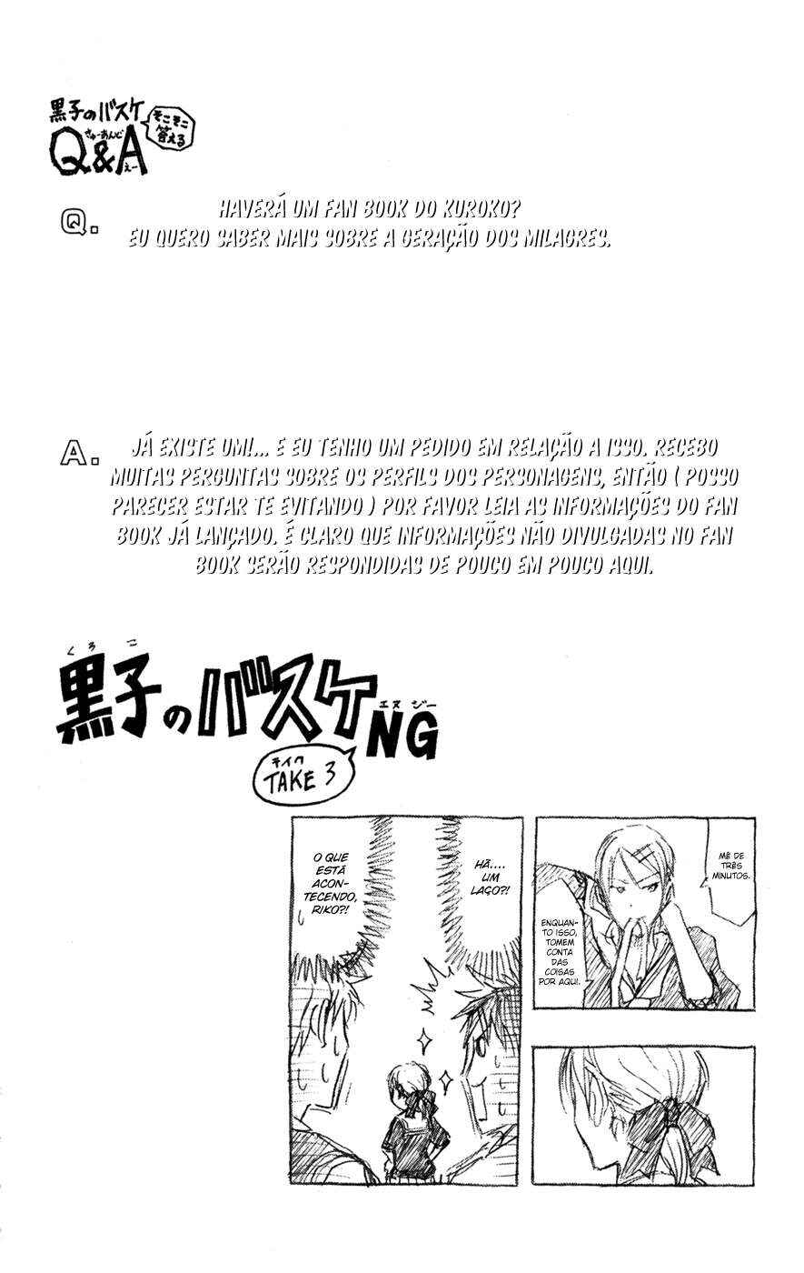 Chapter 161 - Page 20