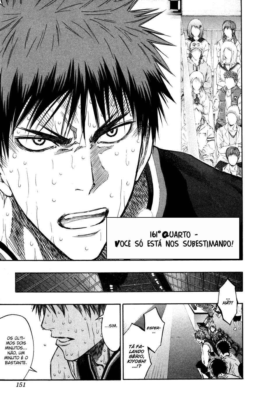 Chapter 161 - Page 3