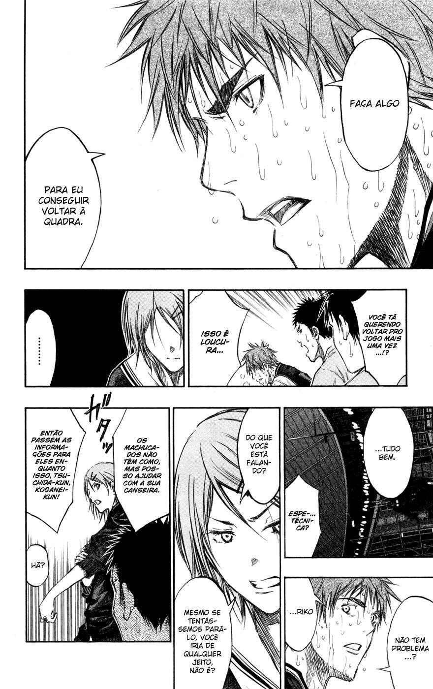 Chapter 161 - Page 4