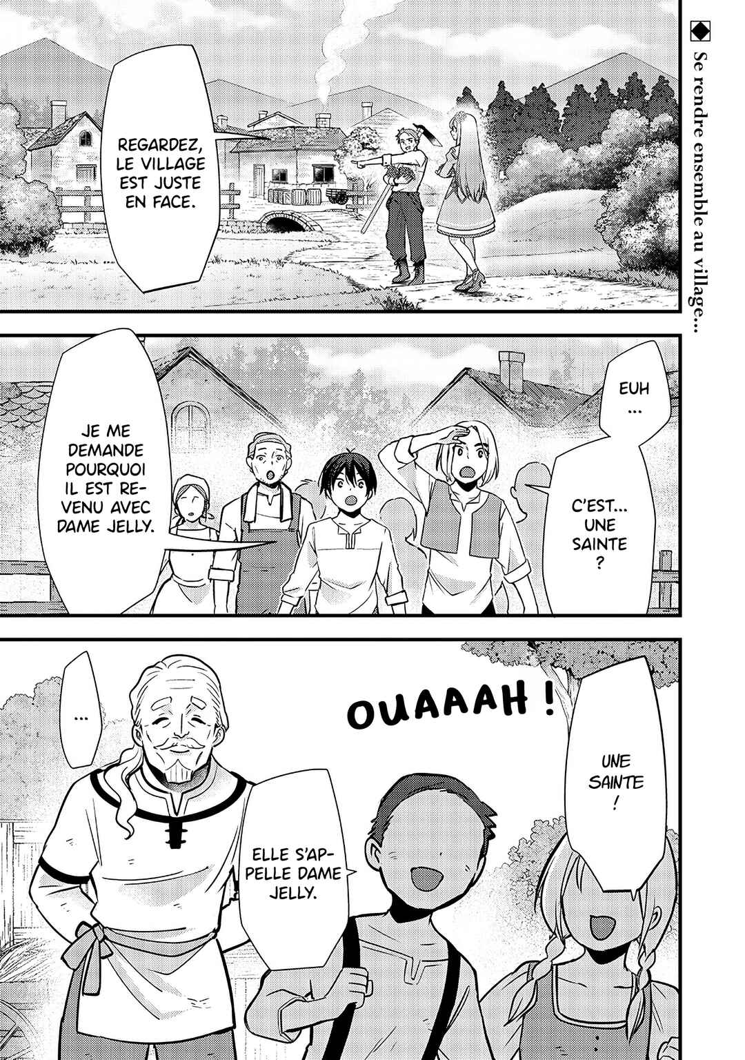 Chapter 22 - Page 3