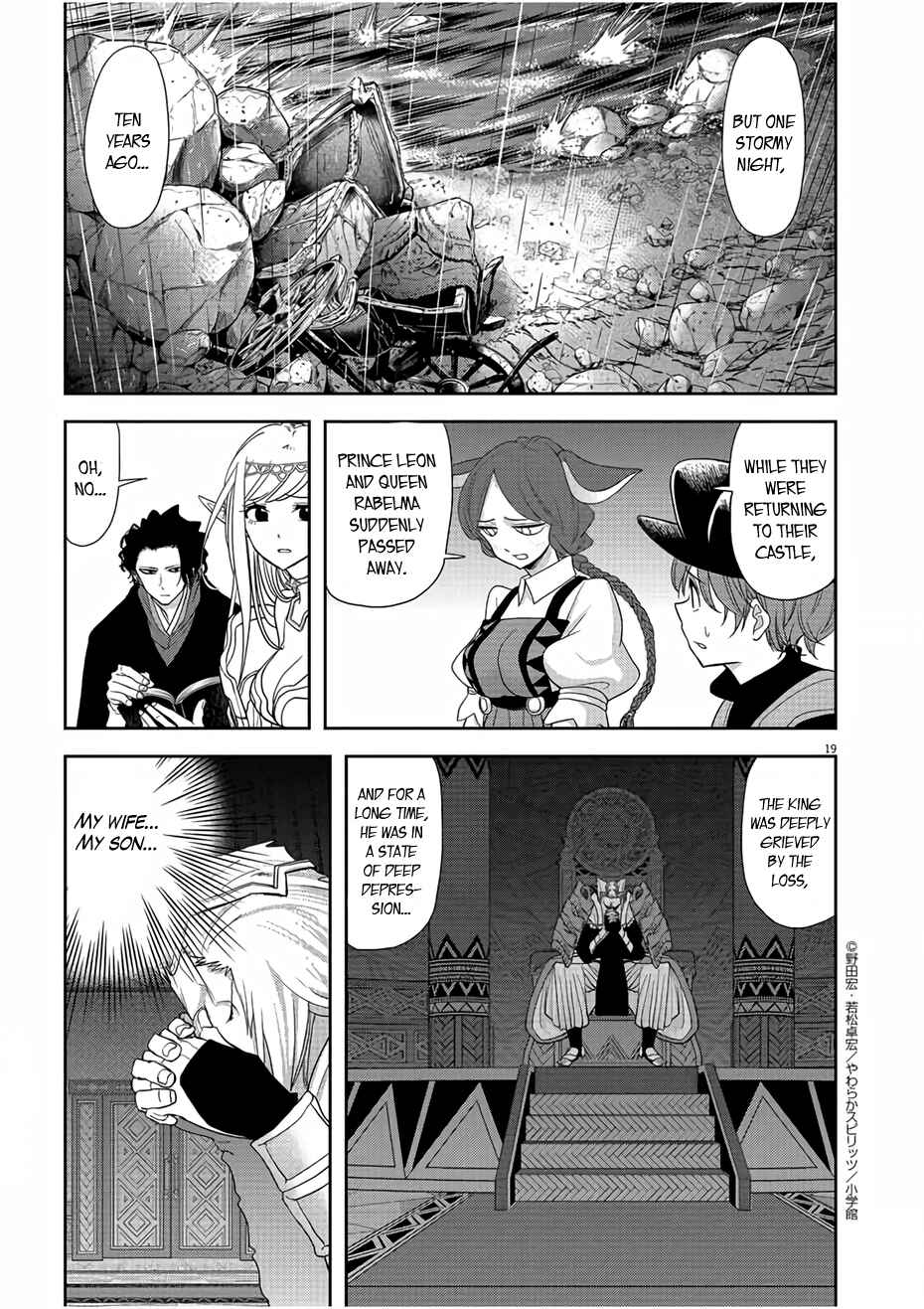 Chapter 12 - Page 19