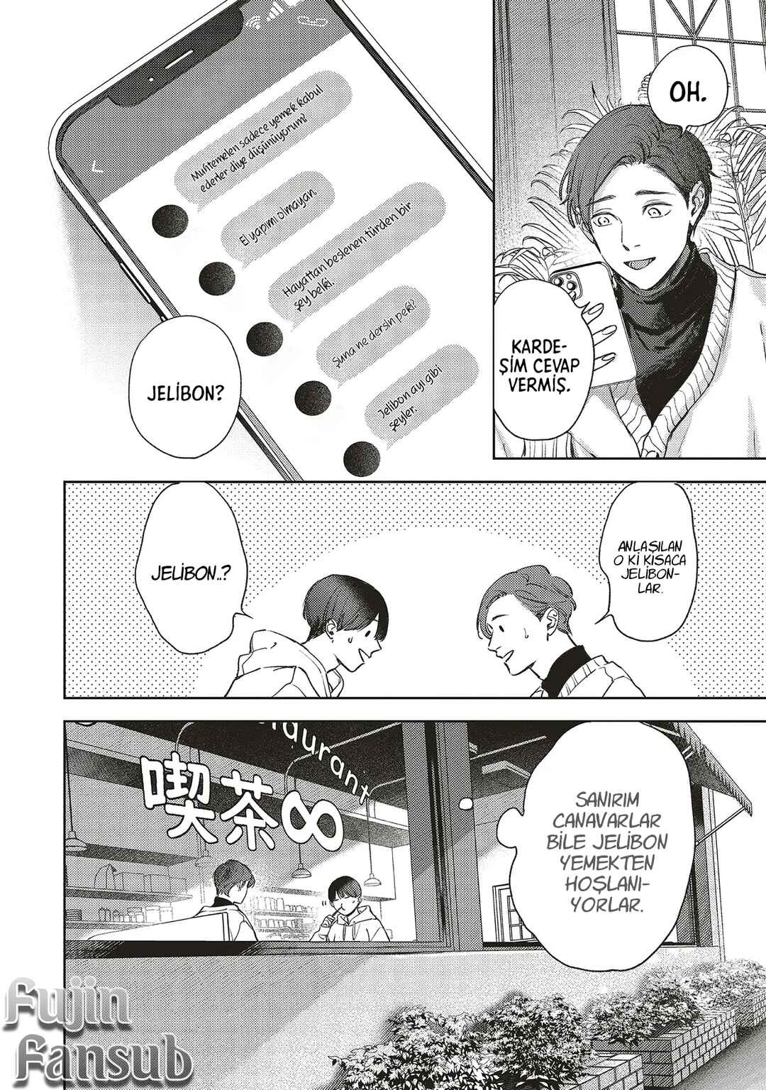 Chapter 2.2 - Page 11