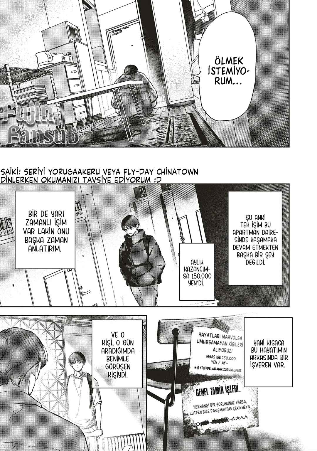 Chapter 2.2 - Page 2