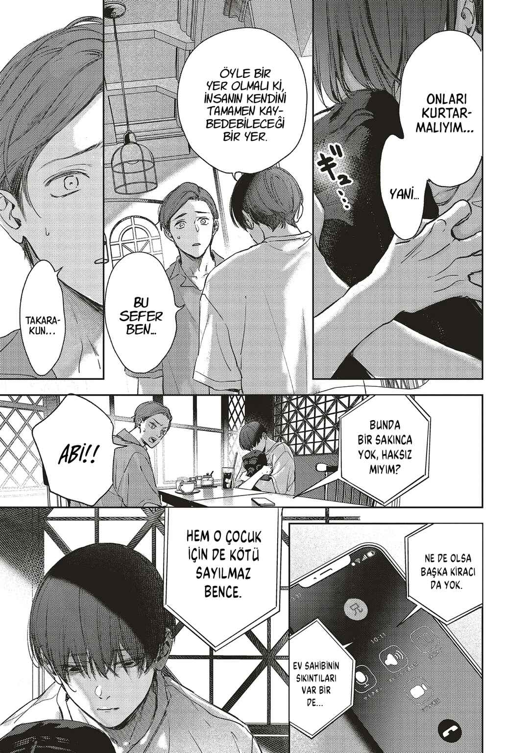 Chapter 2.2 - Page 6