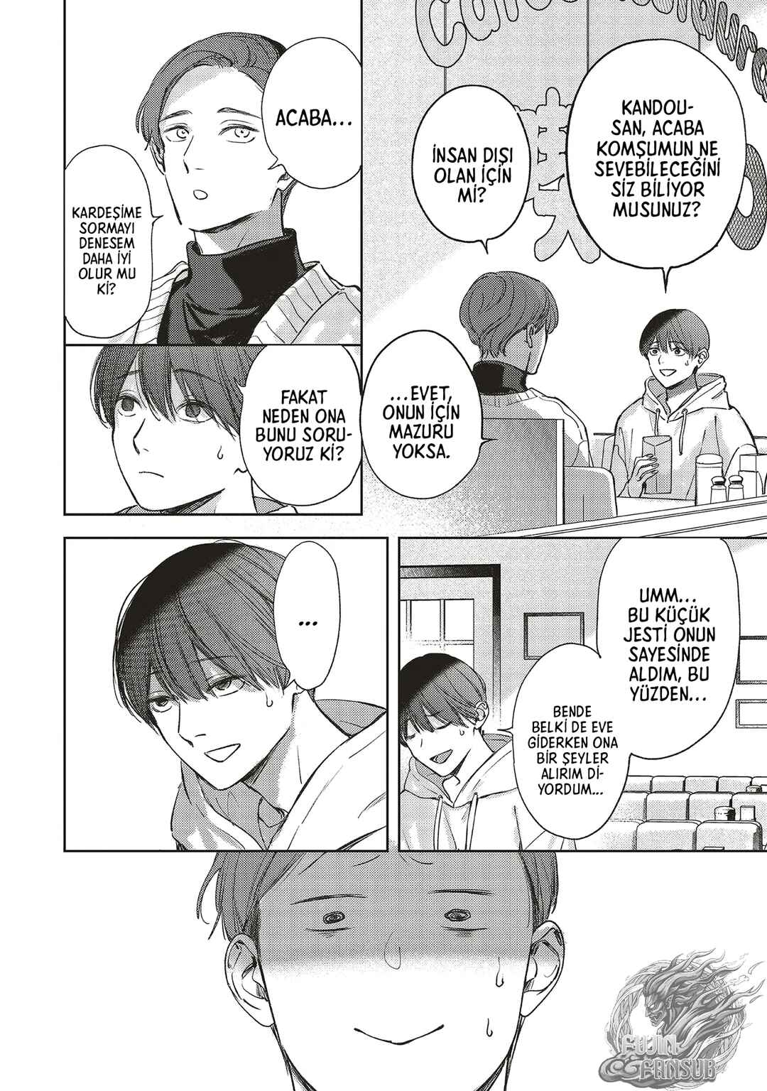Chapter 2.2 - Page 9