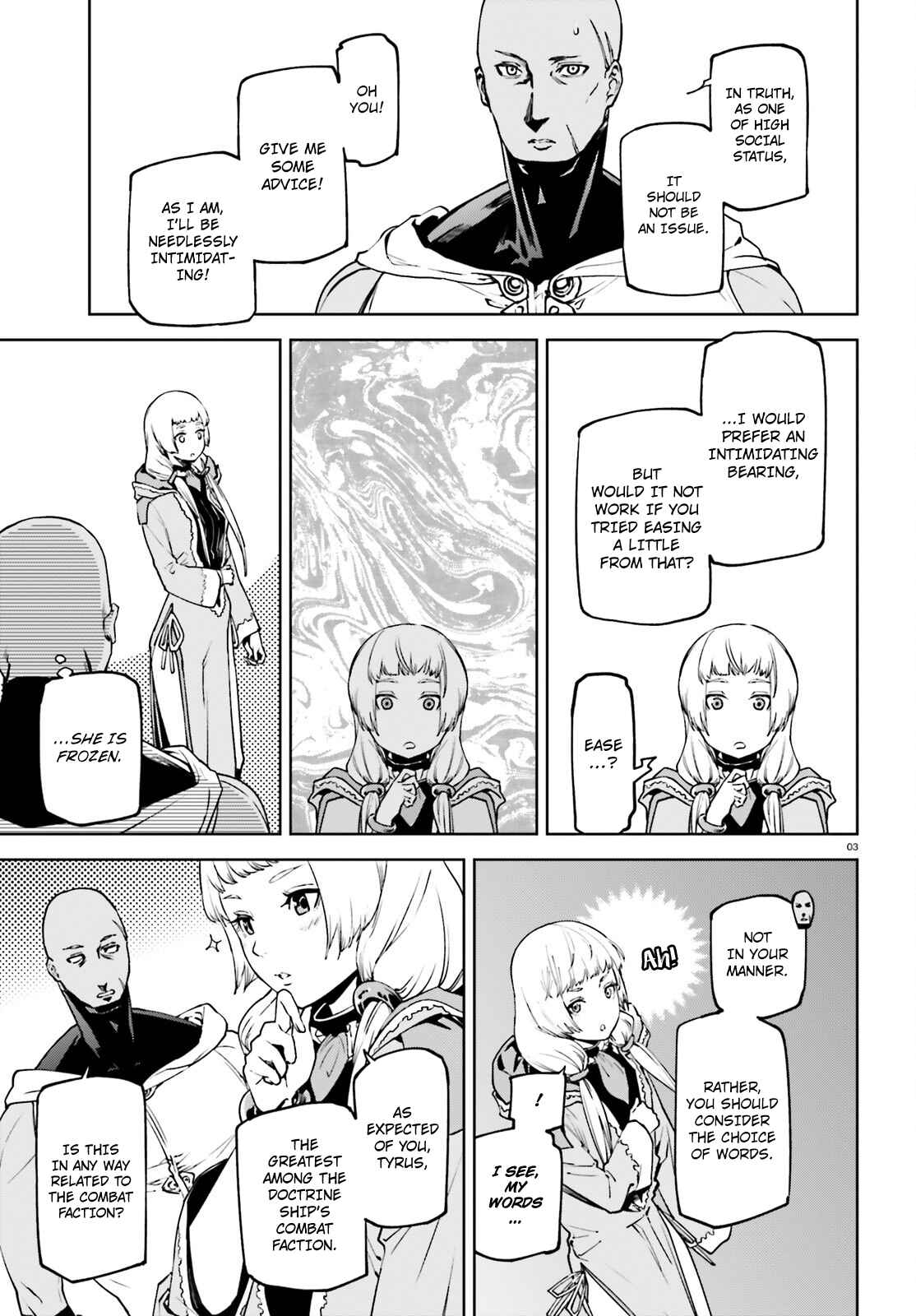 Chapter 33.5 - Page 4