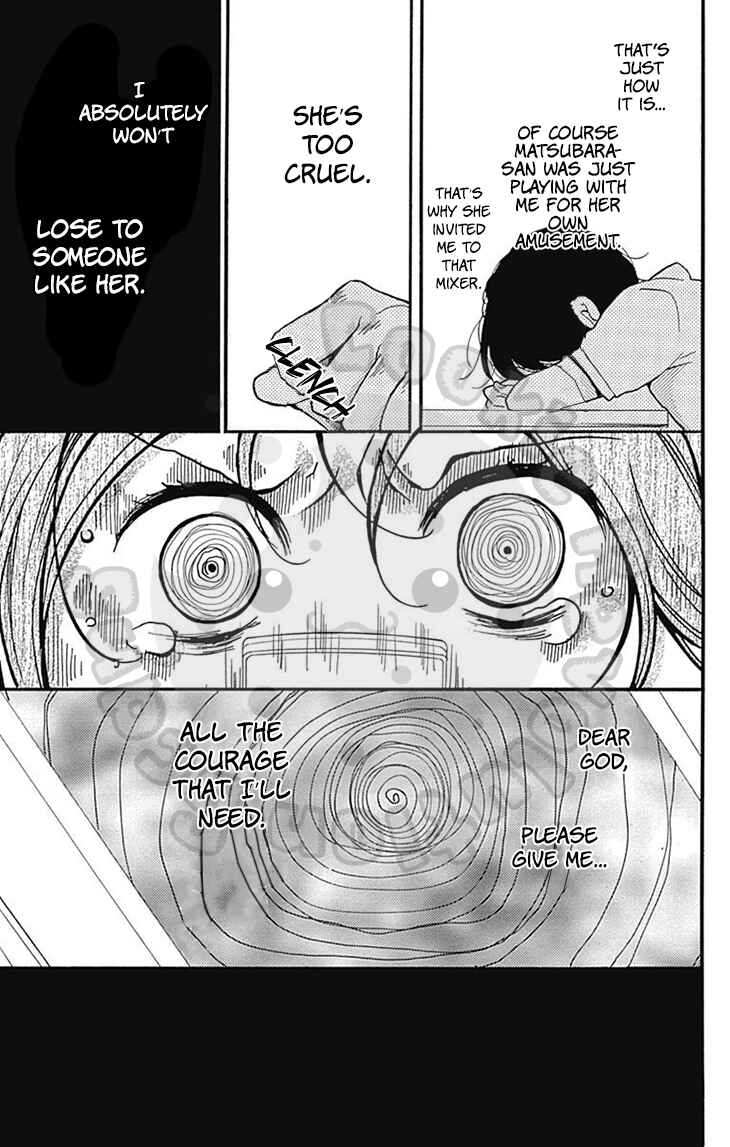 Chapter 54.2 - Page 27