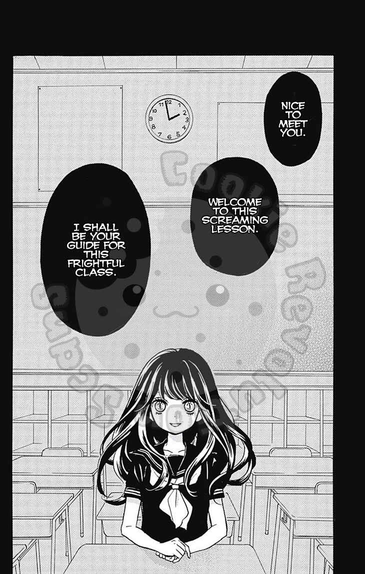 Chapter 54.2 - Page 4