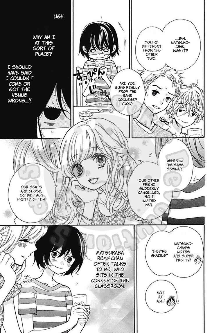 Chapter 54.2 - Page 7