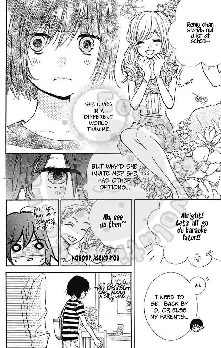 Chapter 54.2 - Page 8