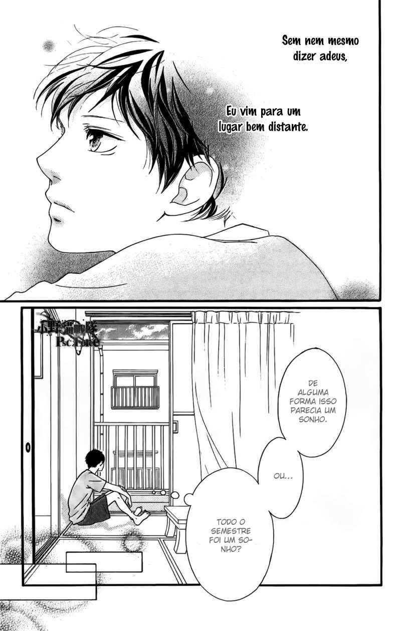 Chapter 49.6 - Page 3