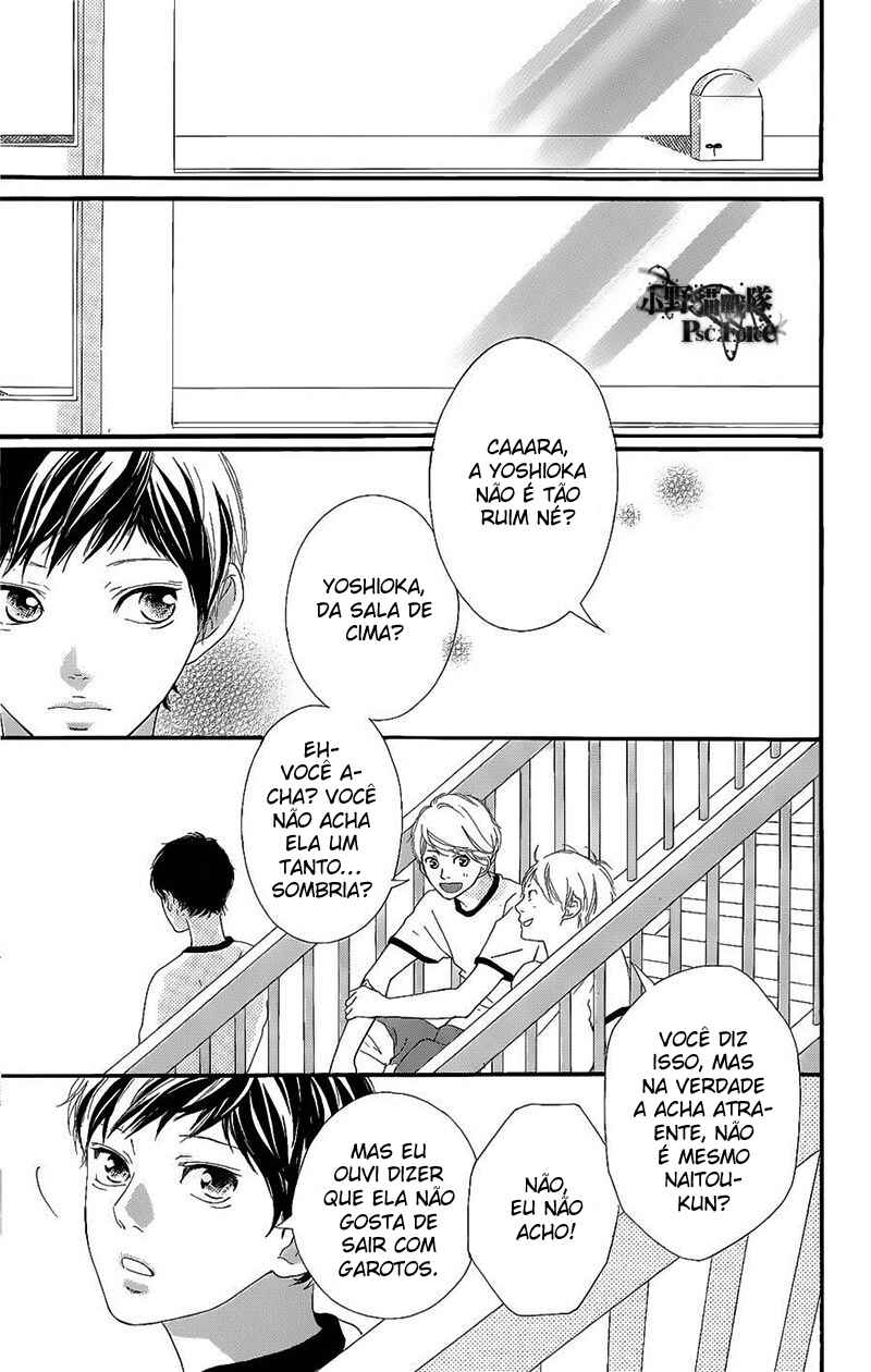 Chapter 49.6 - Page 7