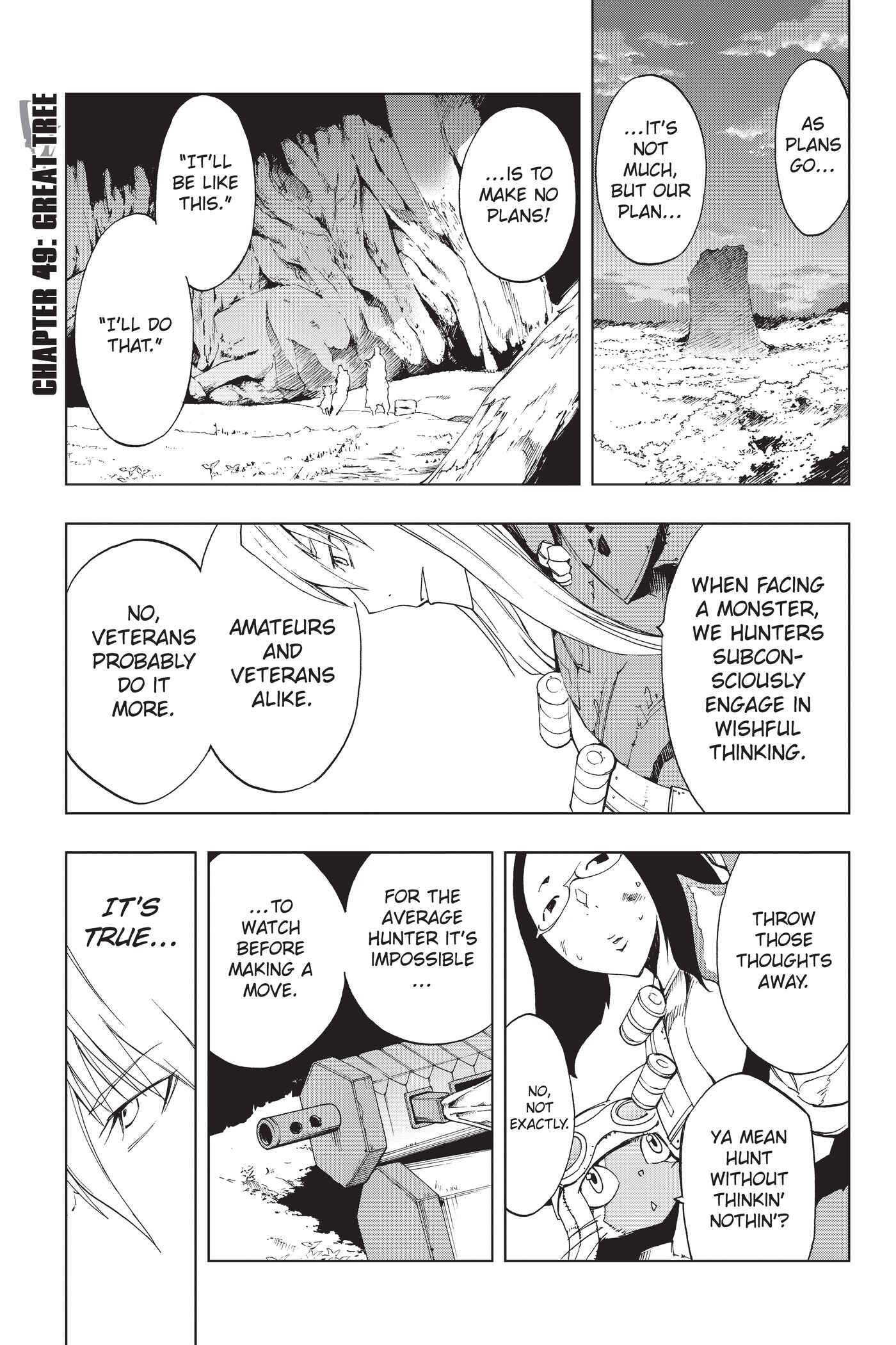 Chapter 49 - Page 1