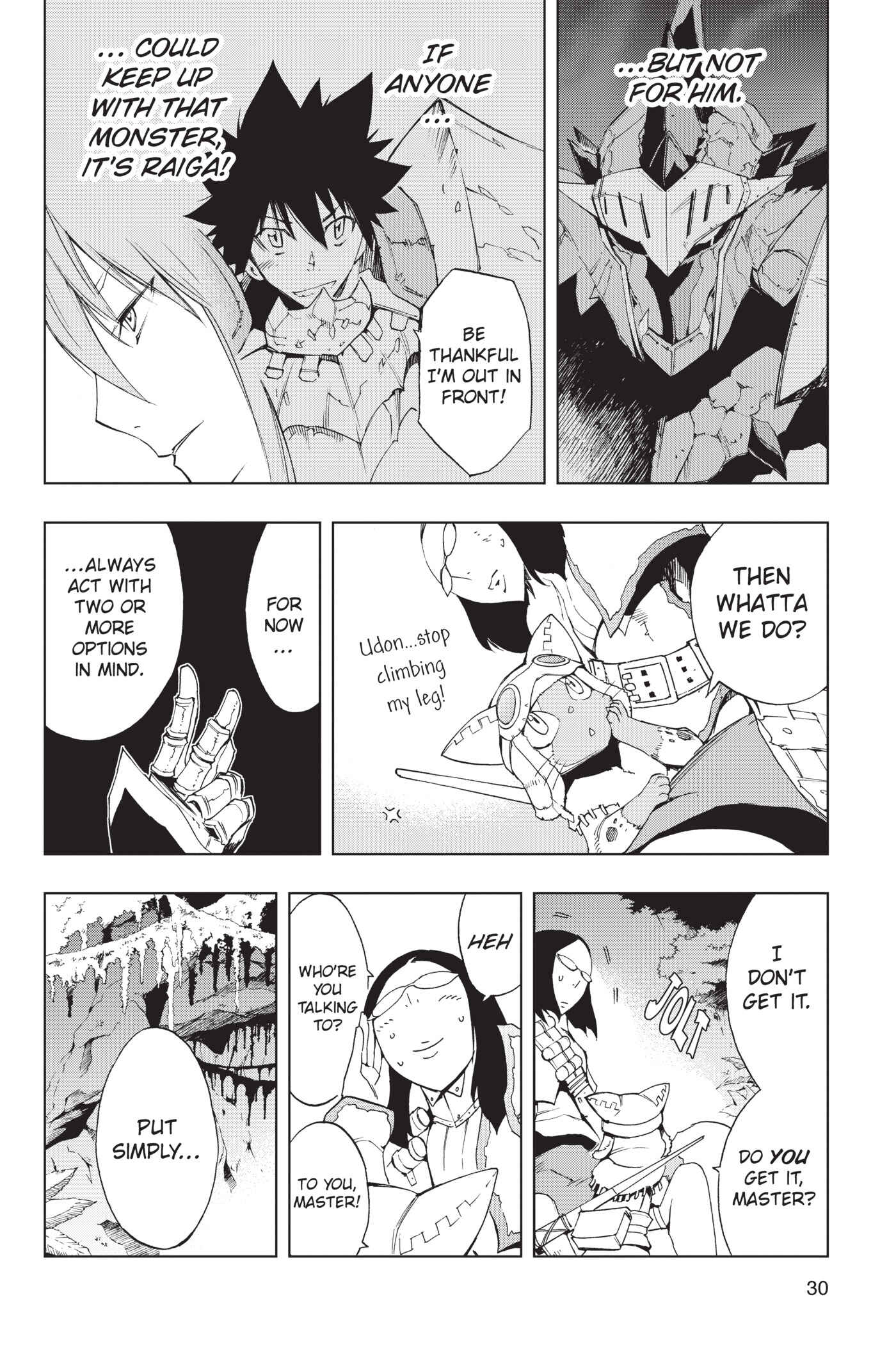 Chapter 49 - Page 2