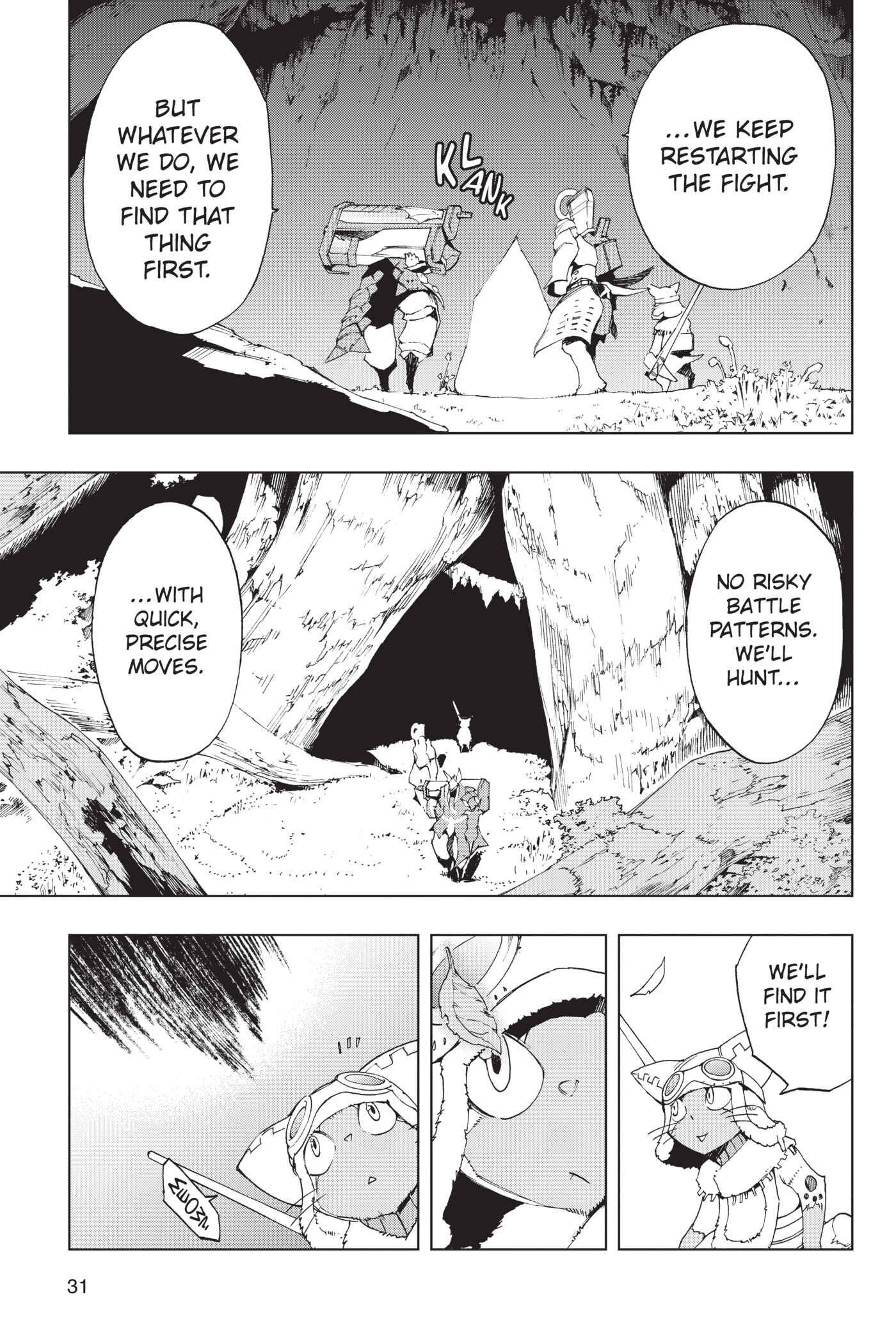 Chapter 49 - Page 3
