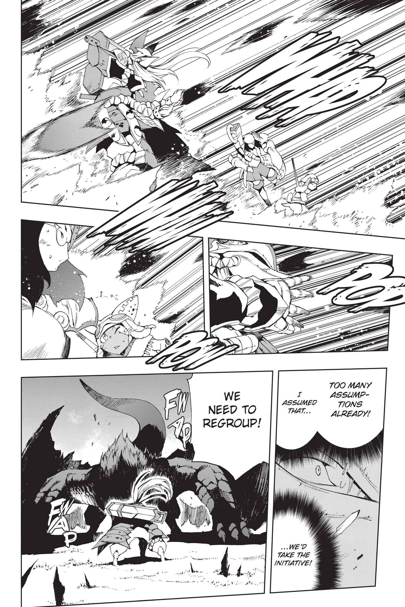 Chapter 49 - Page 6