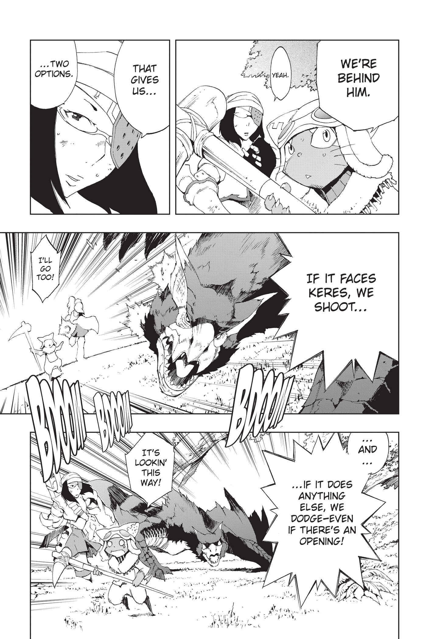 Chapter 49 - Page 9