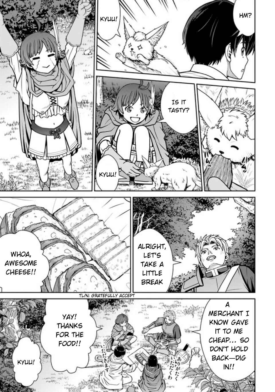 Chapter 42 - Page 12