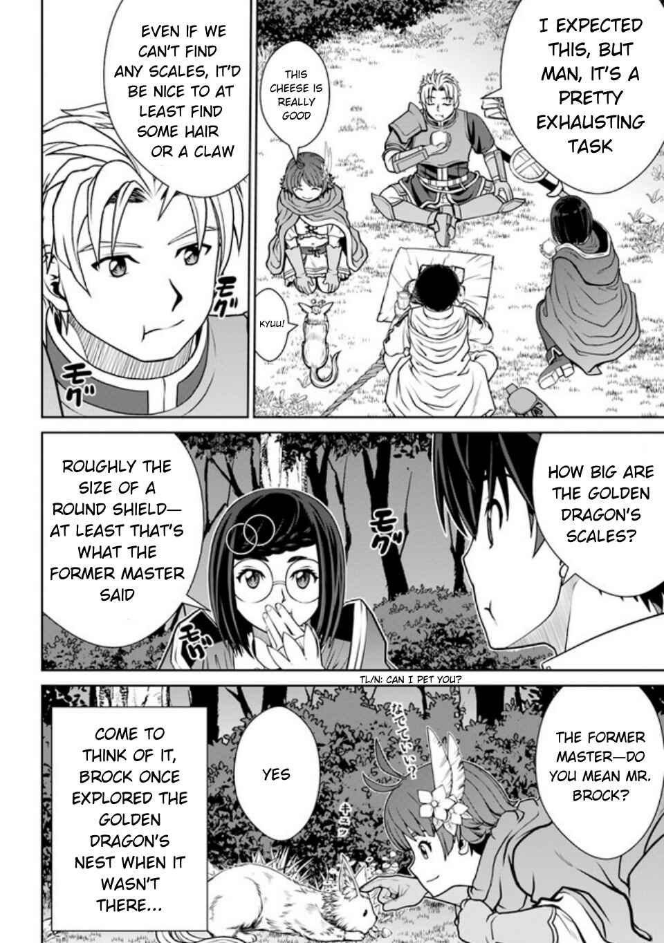 Chapter 42 - Page 13
