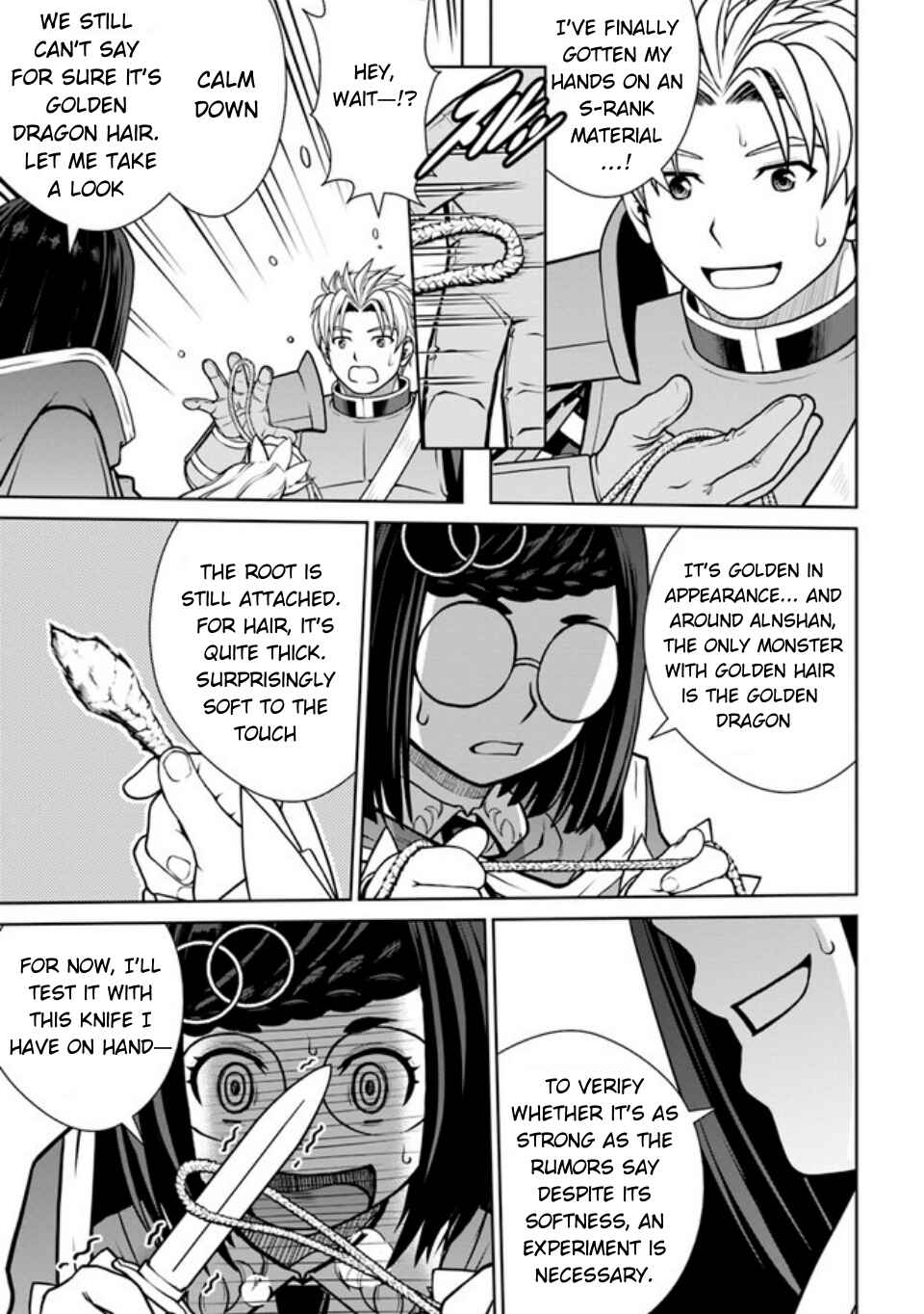 Chapter 42 - Page 20
