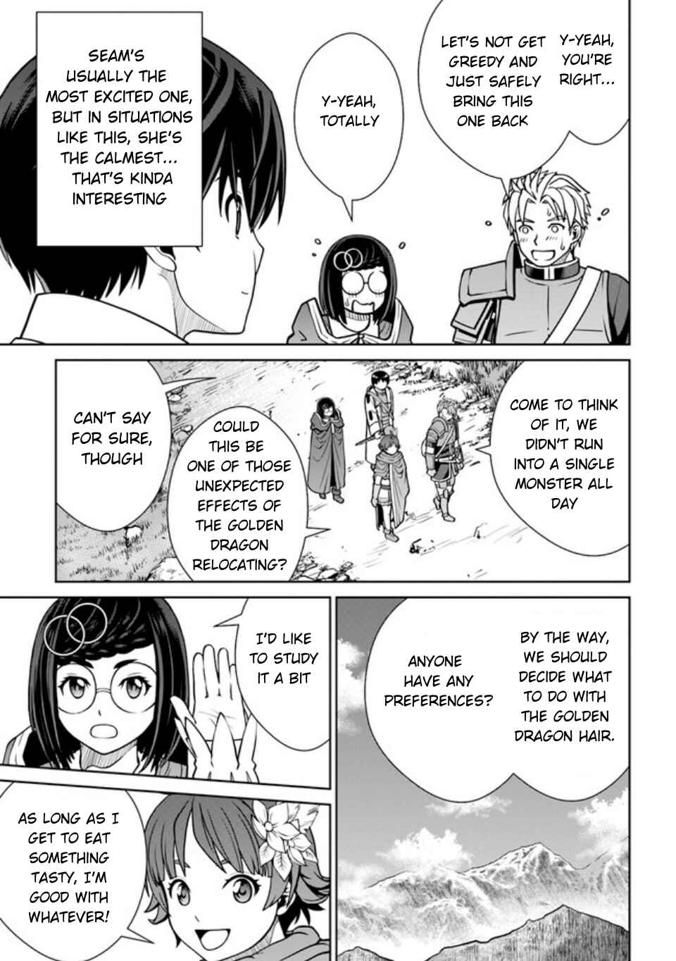 Chapter 42 - Page 22