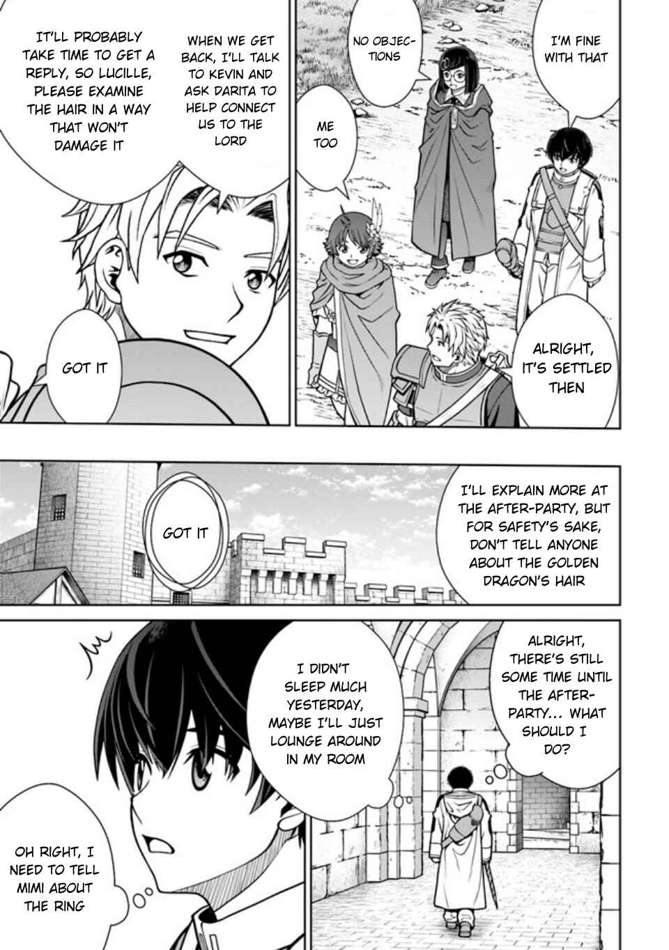 Chapter 42 - Page 24
