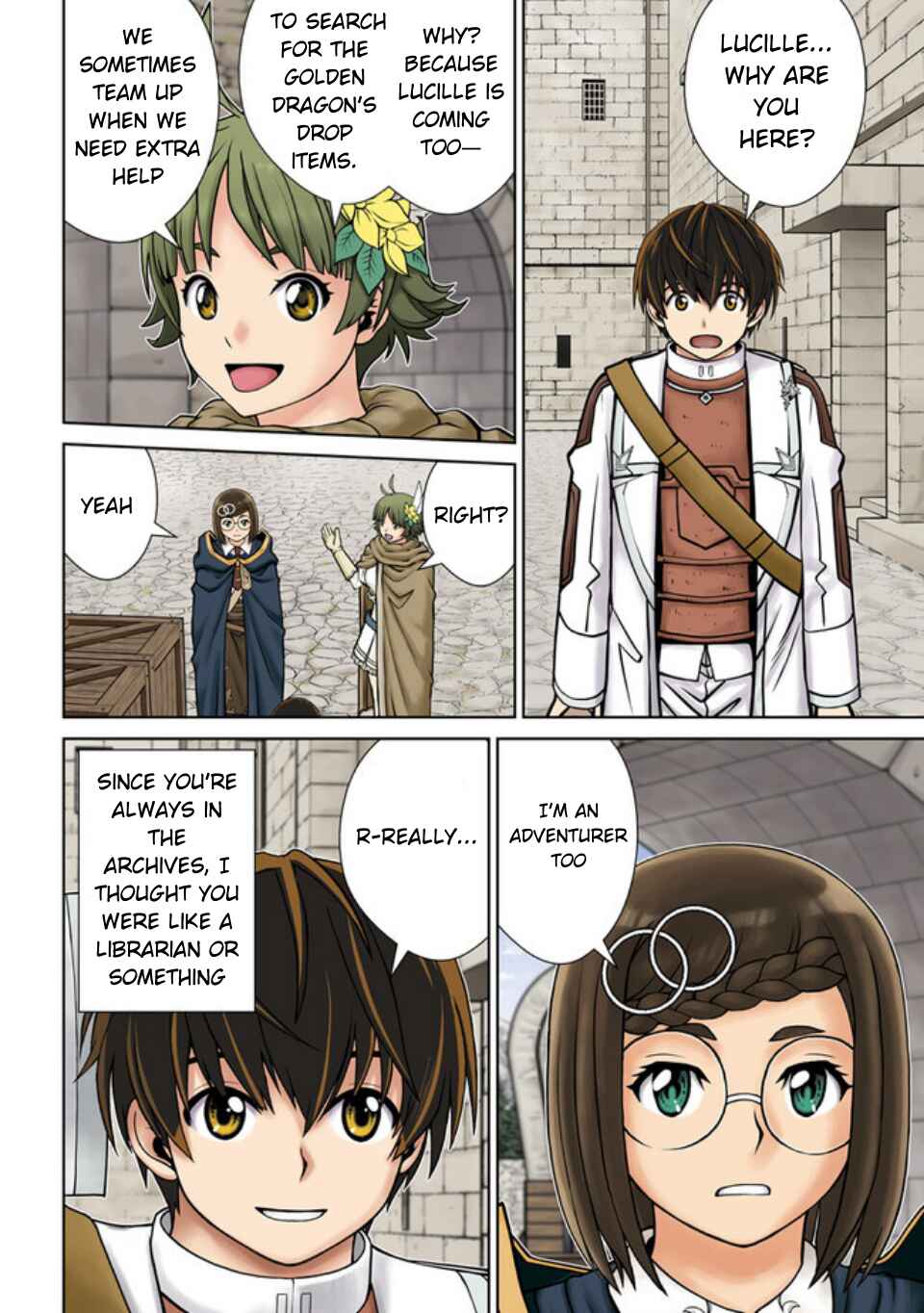 Chapter 42 - Page 3