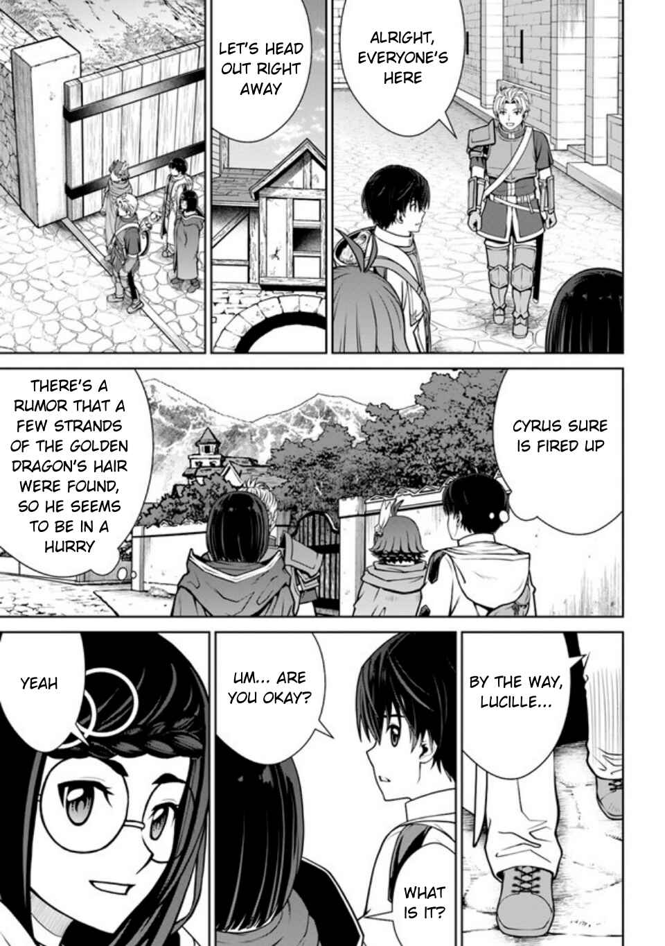 Chapter 42 - Page 4
