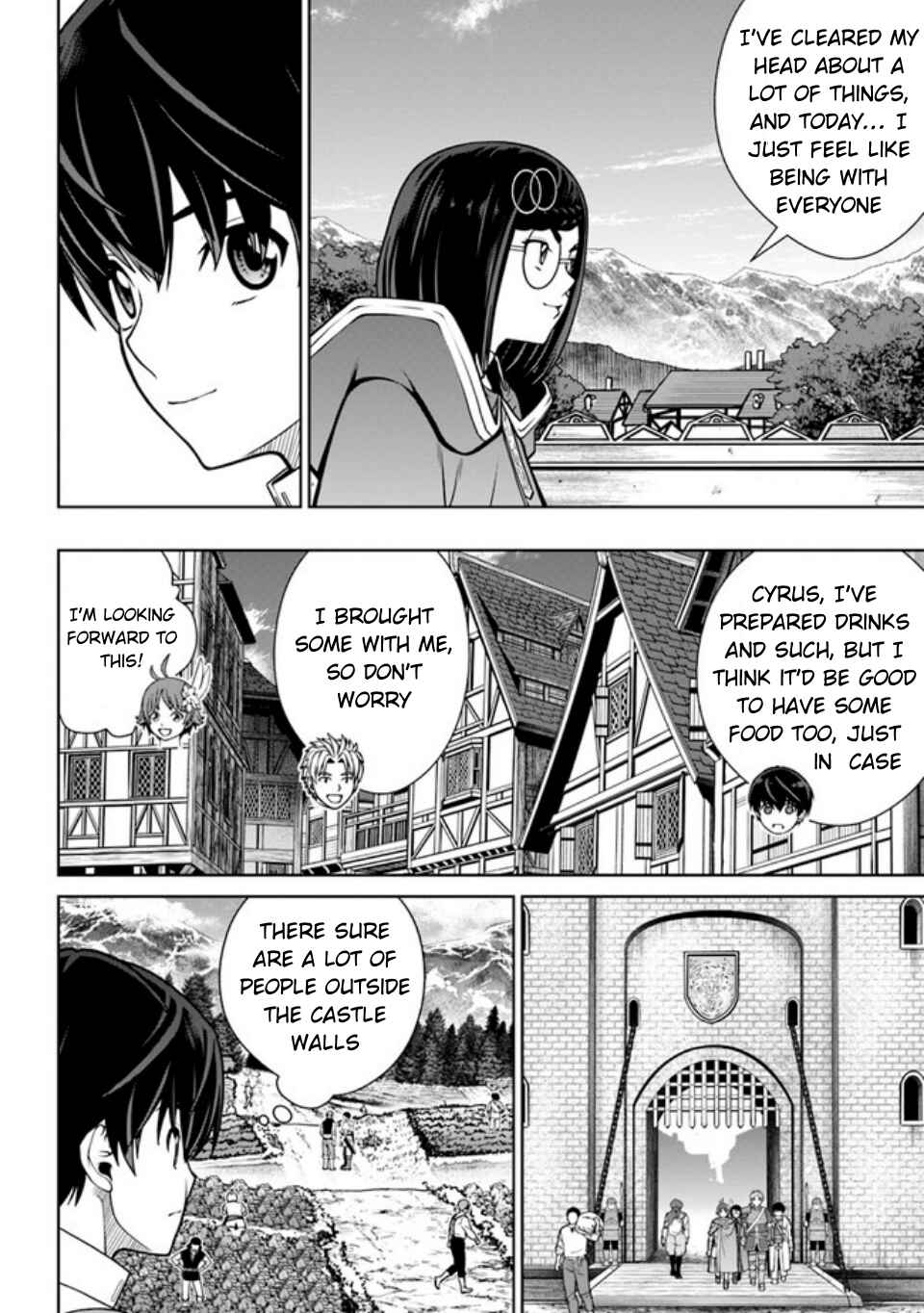 Chapter 42 - Page 5