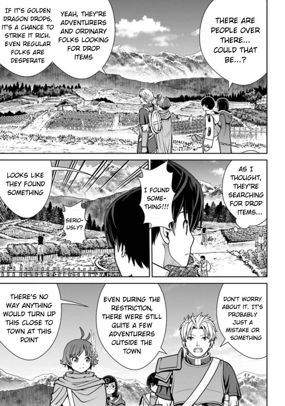 Chapter 42 - Page 6
