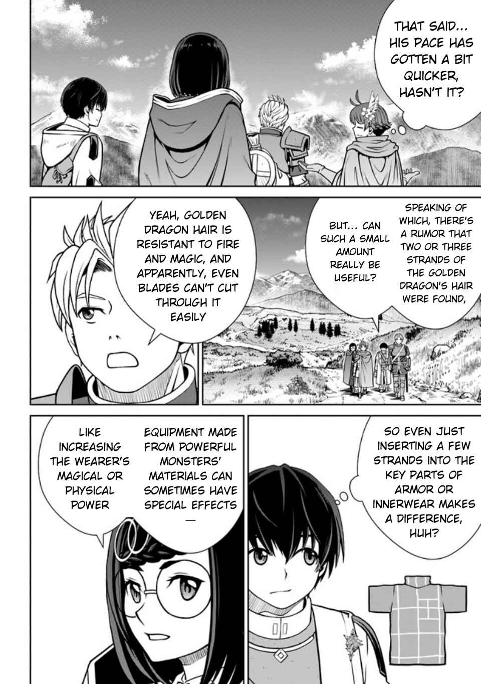 Chapter 42 - Page 7